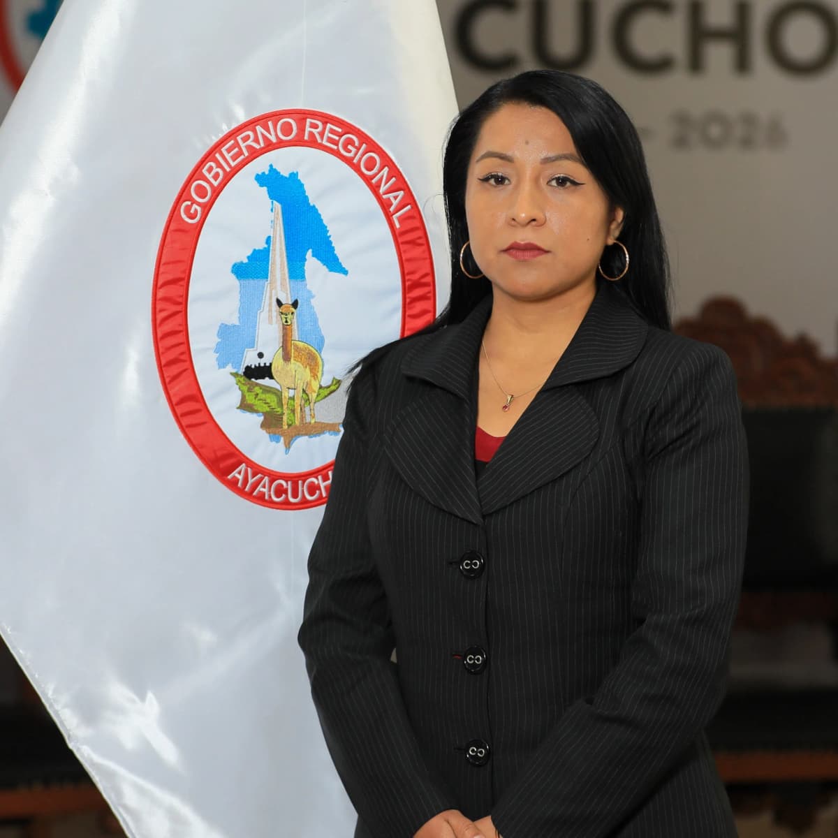 Cintya Chaupin Bautista