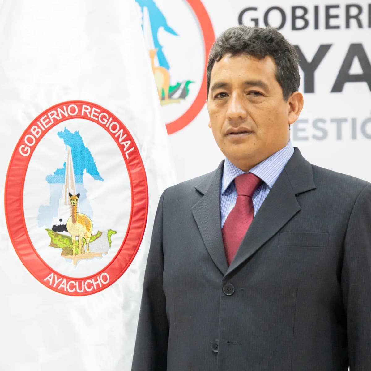 Grober Loayza Gutierrez
