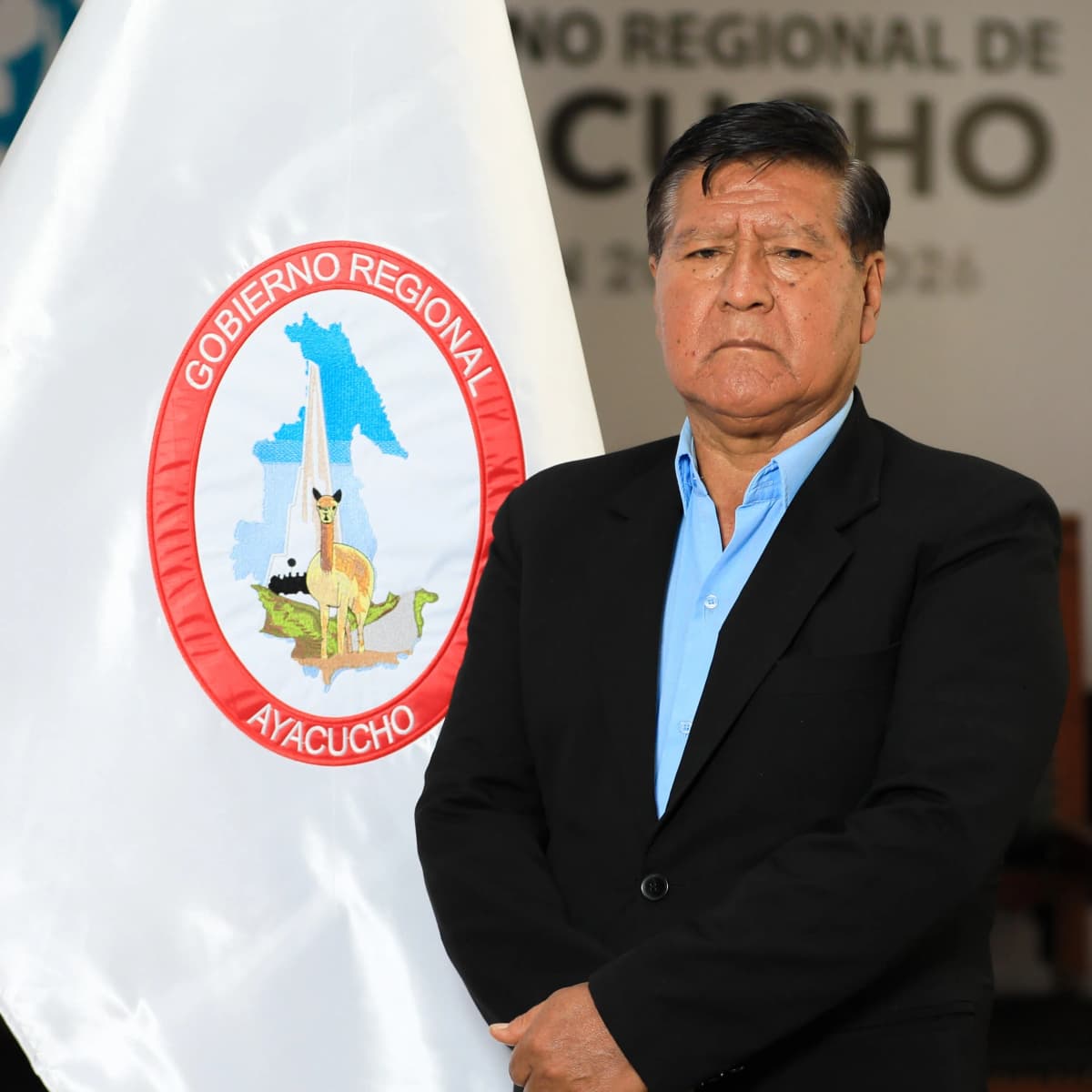 Director de Contabilidad