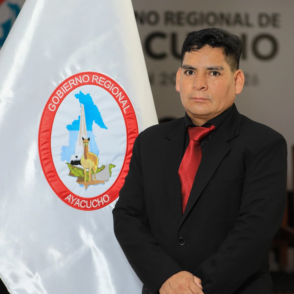 Cayo Condori Janampa