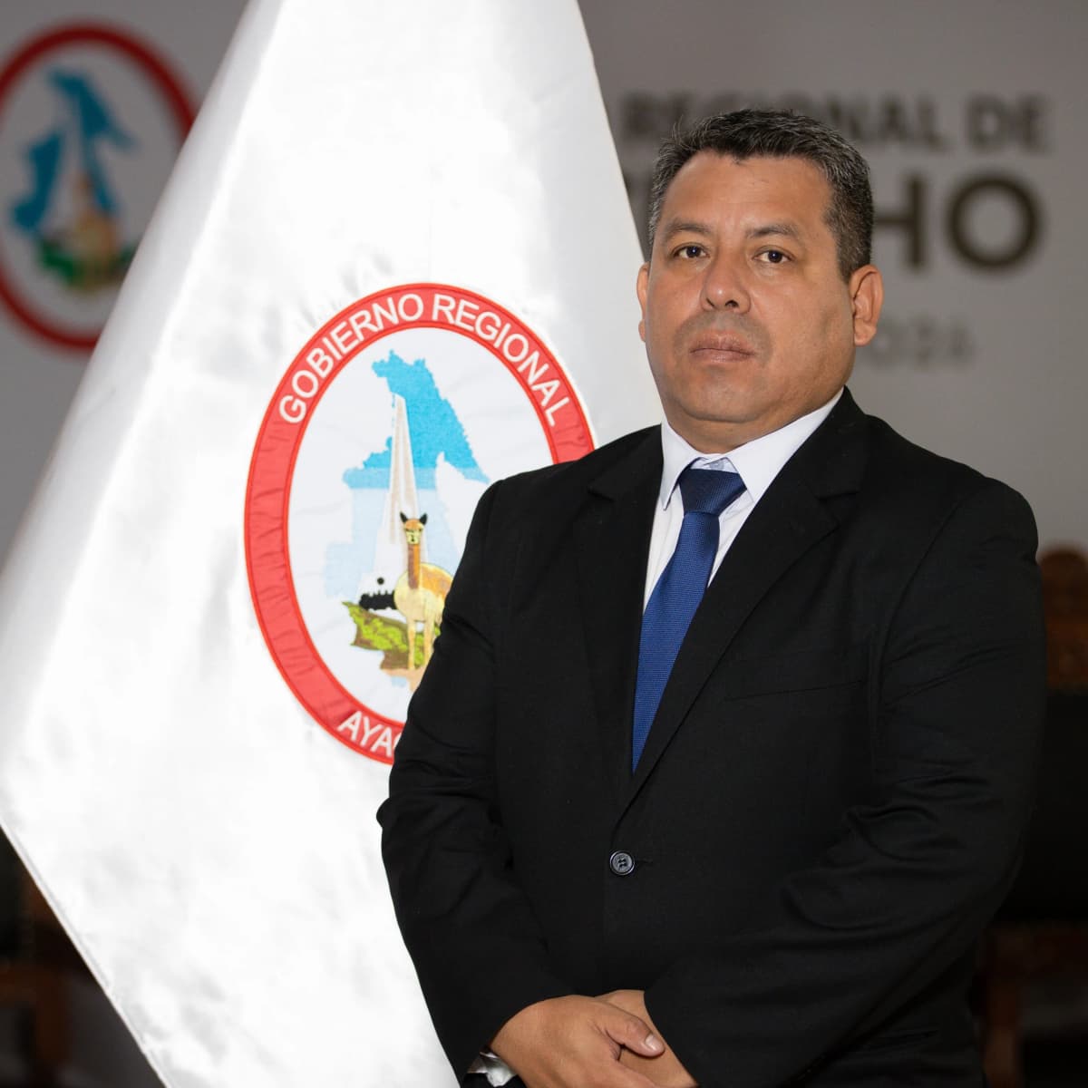 Alexader Rincon Macote