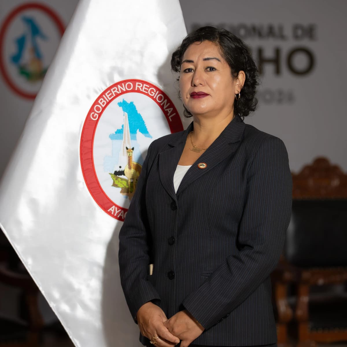 Yesika Selma Palacios Pacheco
