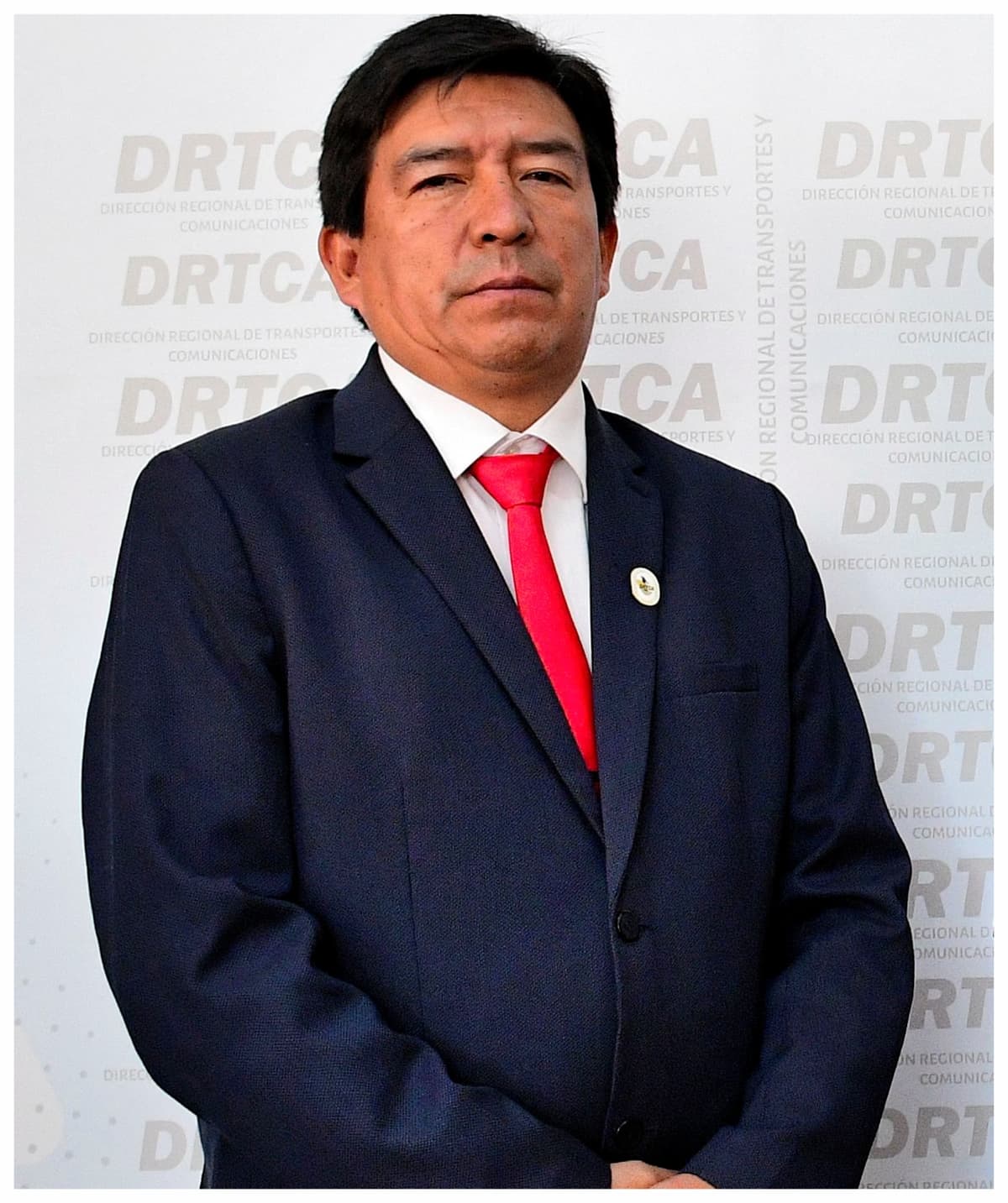 Leonardo Dante Coello Arango
