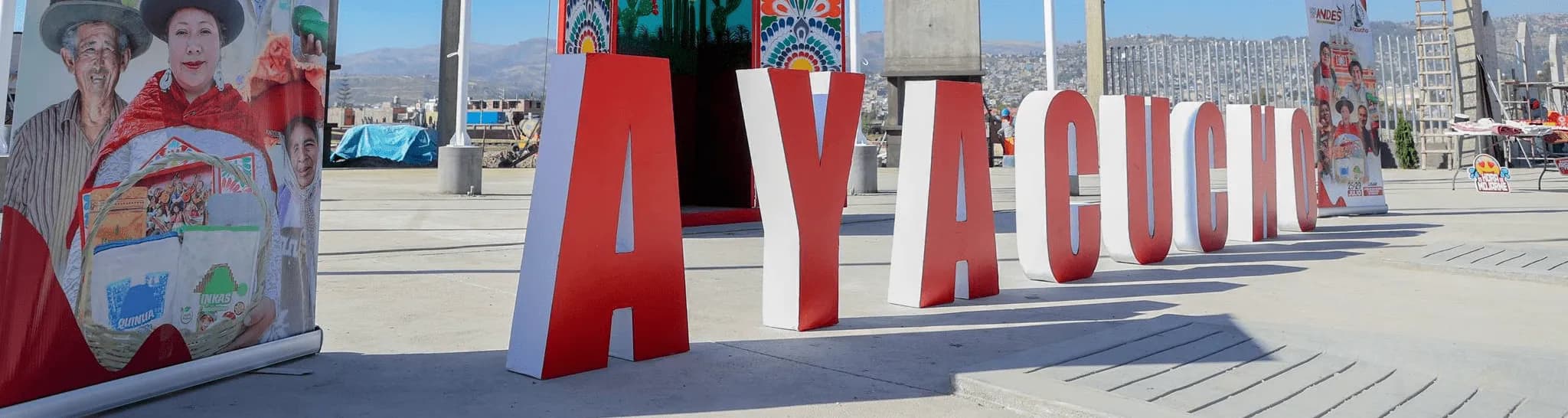 gore-ayacucho