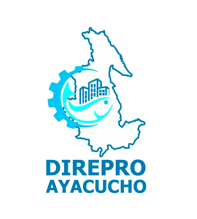 direpro