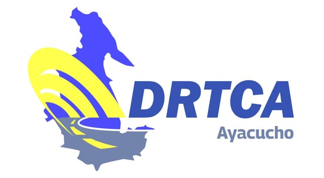 drtca