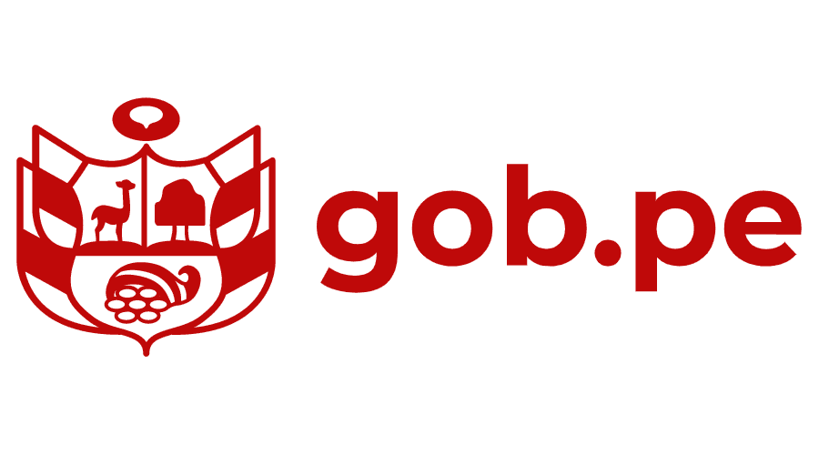 gobierno