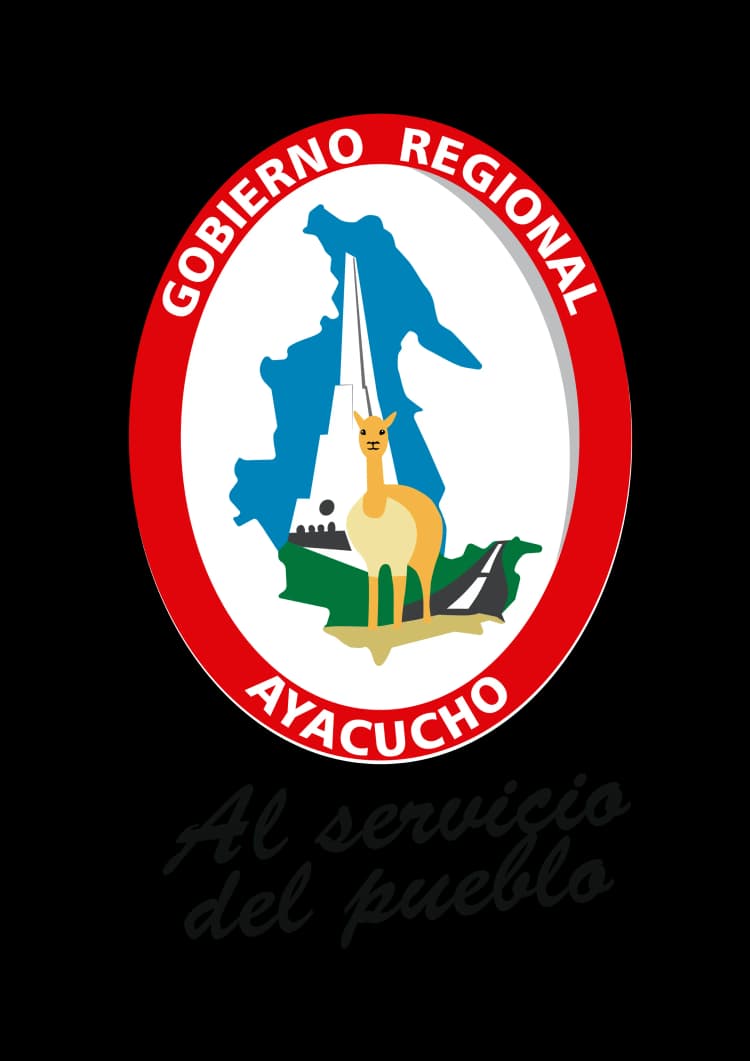 gore-ayacucho