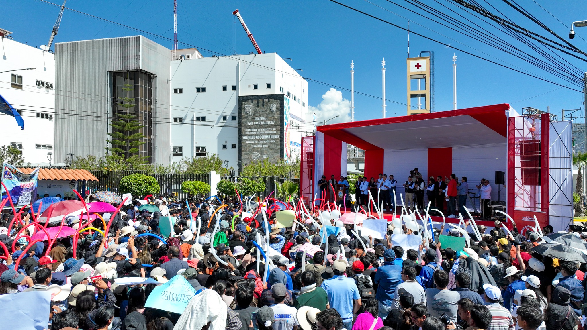 Imagen 5