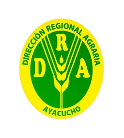 Dirección Regional Agraria Ayacucho (DRAA)