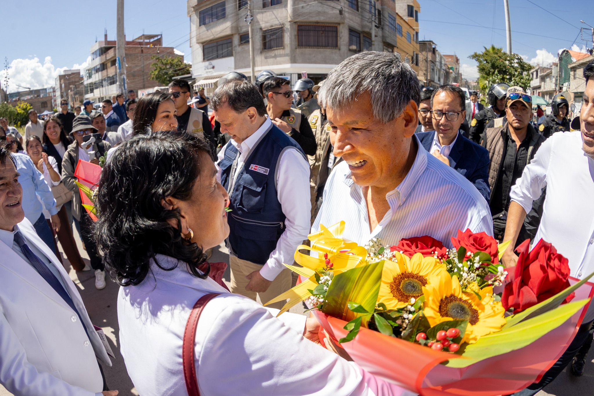 Imagen 7