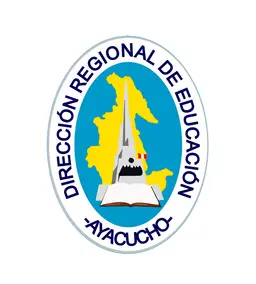 Dirección Regional de Educación
