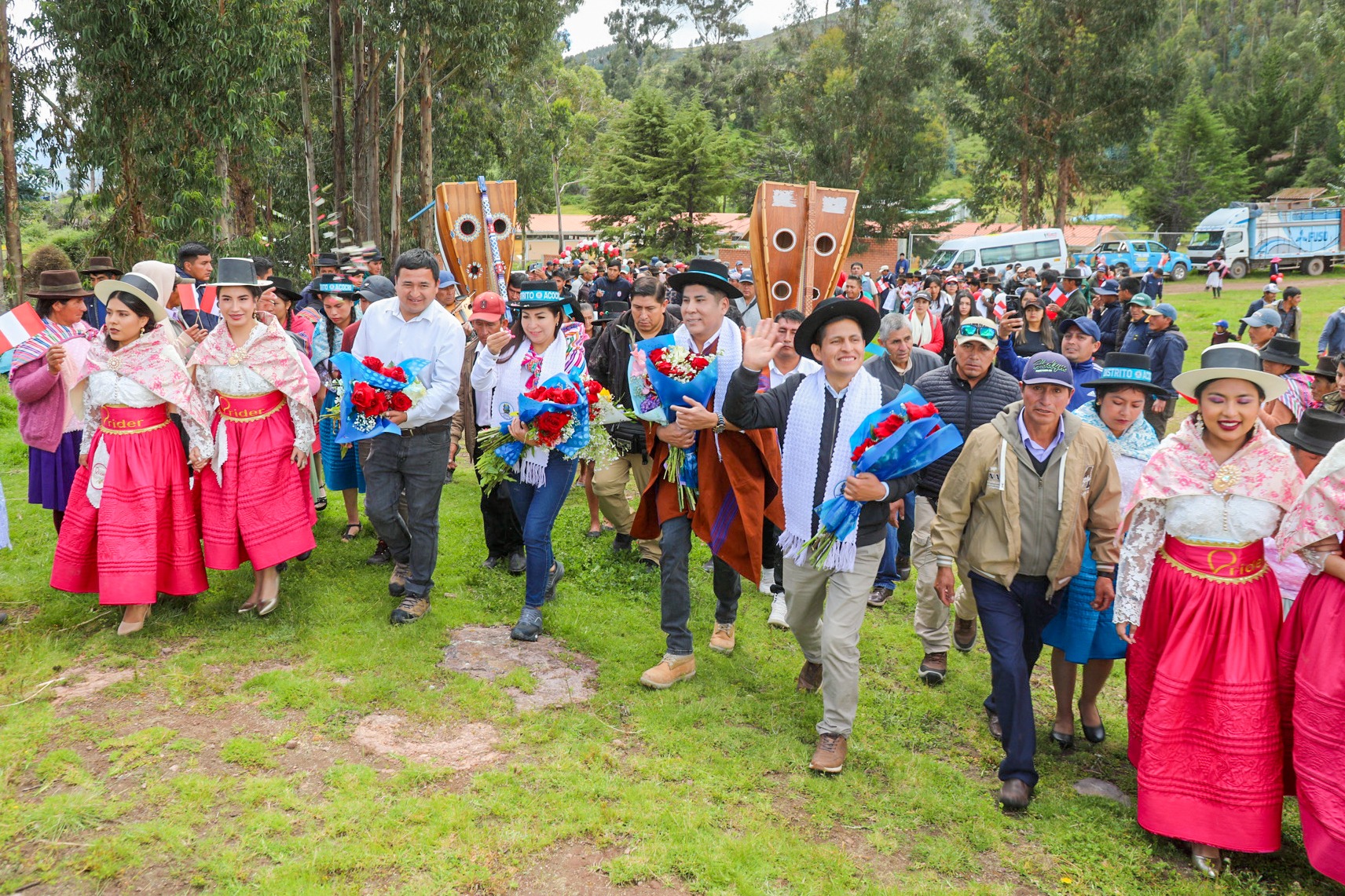 Imagen 2