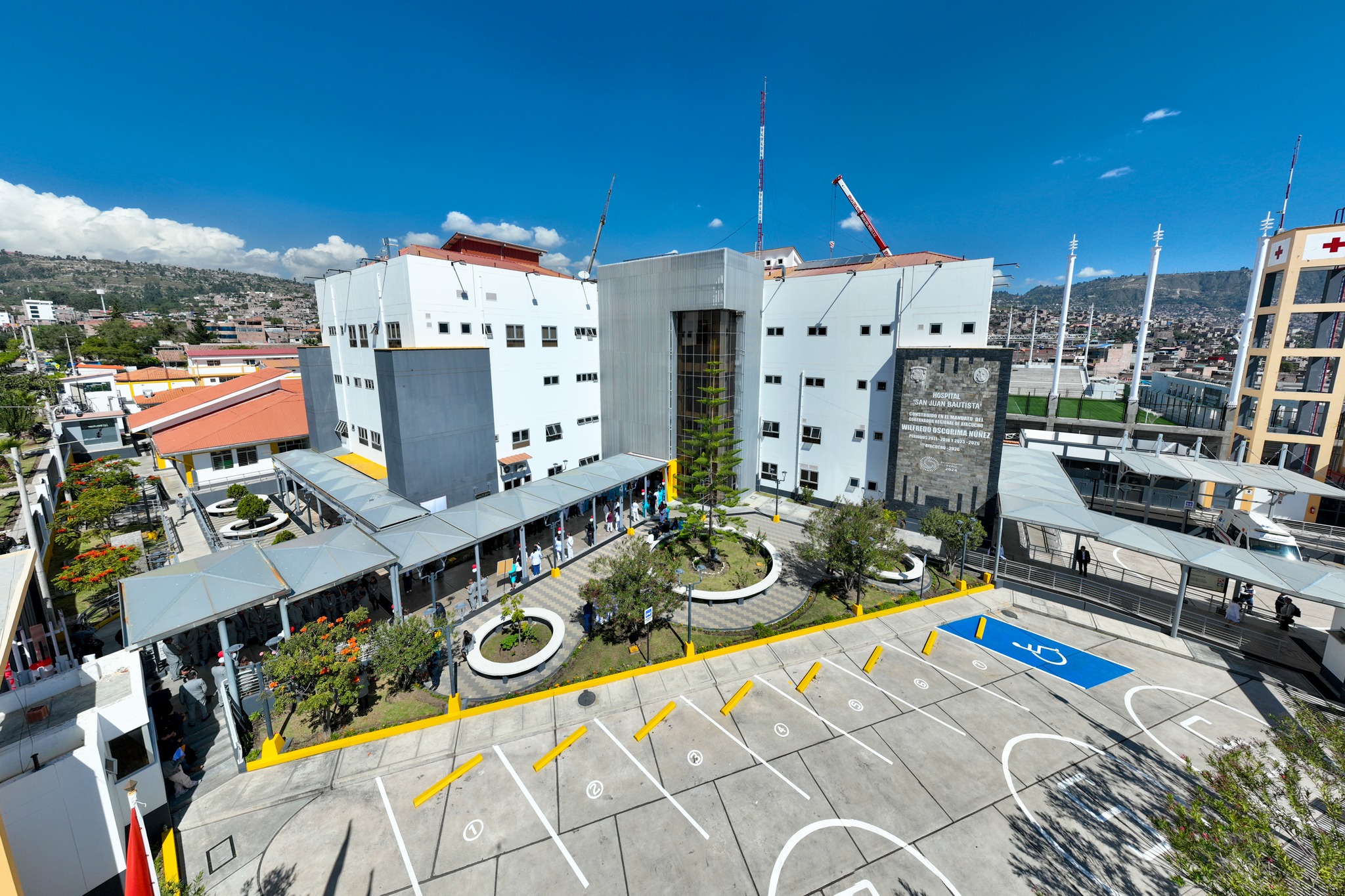 Imagen 3